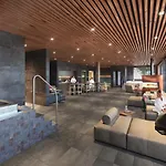 Hotel Skarsnuten Mountain & Hemsedal