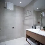 Hotel Skarsnuten Mountain & 4*