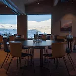 Skarsnuten Mountain & 4* Hemsedal