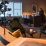 Hotel Skarsnuten Mountain & 4*