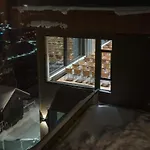Hotel Skarsnuten Mountain & Hemsedal
