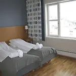 Hotel Skarsnuten Mountain & 4*