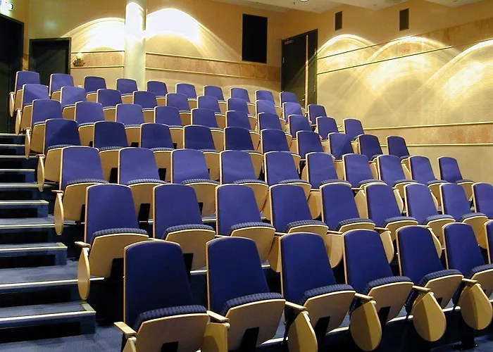 Skarsnuten Mountain & Hemsedal