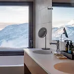 Ξενοδοχείο Skarsnuten Mountain & Hemsedal