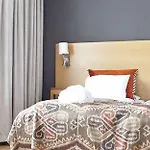 Skarsnuten Mountain & 4* Hemsedal