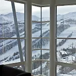 Ξενοδοχείο Skarsnuten Mountain &