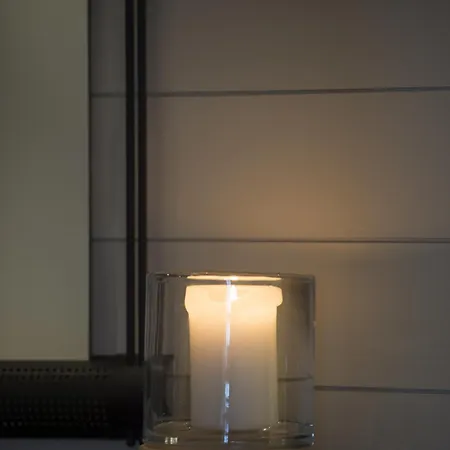 Hotel Skarsnuten Mountain & Hemsedal