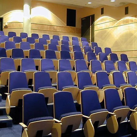 Skarsnuten Mountain & 海姆瑟达尔